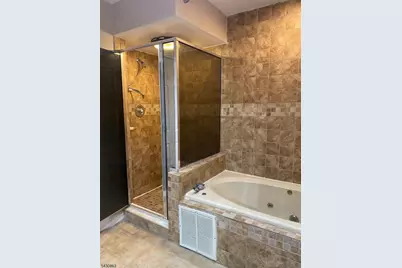 358 Greenfield Rd, Bridgewater, NJ 08807 - Photo 33