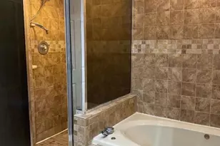 358 Greenfield Rd, Bridgewater, NJ 08807 - Photo 33