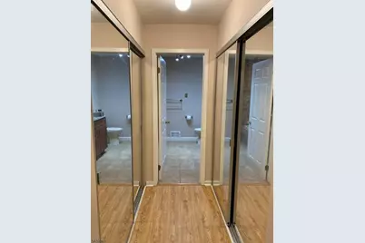 358 Greenfield Rd, Bridgewater, NJ 08807 - Photo 31