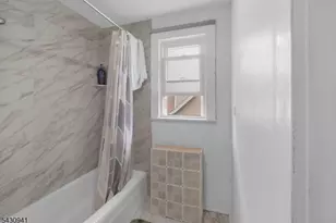 179 Dewey Ave, Totowa, NJ 07512 - Photo 9