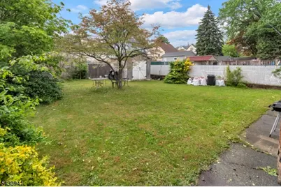 179 Dewey Ave, Totowa, NJ 07512 - Photo 21