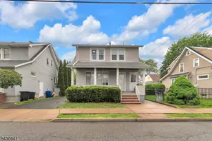 179 Dewey Ave, Totowa, NJ 07512 - Photo 1