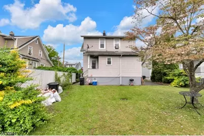 179 Dewey Ave, Totowa, NJ 07512 - Photo 23