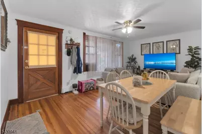 179 Dewey Ave, Totowa, NJ 07512 - Photo 11