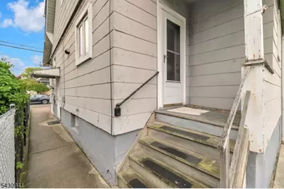 179 Dewey Ave, Totowa, NJ 07512 - Photo 19