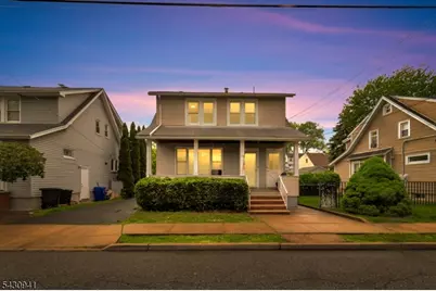 179 Dewey Ave, Totowa, NJ 07512 - Photo 25