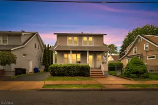 179 Dewey Ave, Totowa, NJ 07512 - Photo 25