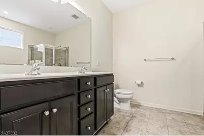 9 Station Sq, Union Township, NJ 07083 - Photo 21
