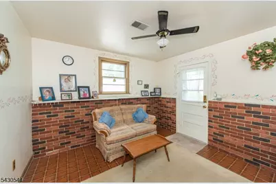 341 Lake Shore Dr, Parsippany, NJ 07034 - Photo 17