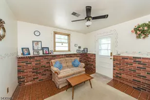 341 Lake Shore Dr, Parsippany, NJ 07034 - Photo 17