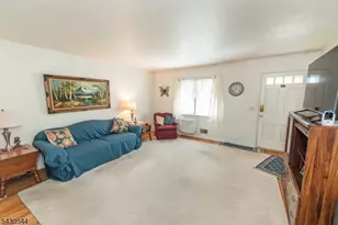 341 Lake Shore Dr, Parsippany, NJ 07034 - Photo 3
