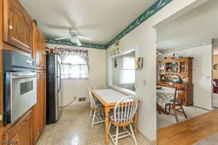 341 Lake Shore Dr, Parsippany, NJ 07034 - Photo 7