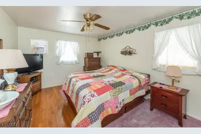 341 Lake Shore Dr, Parsippany, NJ 07034 - Photo 11
