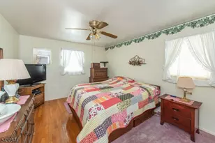 341 Lake Shore Dr, Parsippany, NJ 07034 - Photo 11