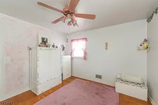 341 Lake Shore Dr, Parsippany, NJ 07034 - Photo 13