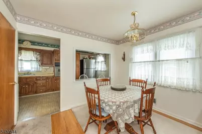341 Lake Shore Dr, Parsippany, NJ 07034 - Photo 9