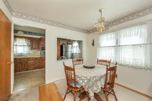 341 Lake Shore Dr, Parsippany, NJ 07034 - Photo 9