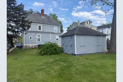 37 Broad St, Flemington, NJ 08822 - Photo 7