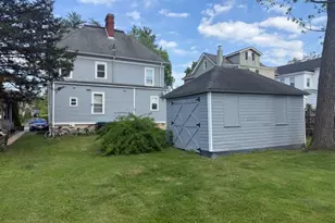 37 Broad St, Flemington, NJ 08822 - Photo 7
