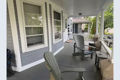 37 Broad St, Flemington, NJ 08822 - Photo 3