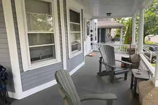 37 Broad St, Flemington, NJ 08822 - Photo 3
