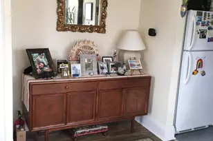 37 Broad St, Flemington, NJ 08822 - Photo 29