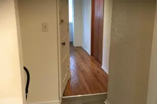 37 Broad St, Flemington, NJ 08822 - Photo 15