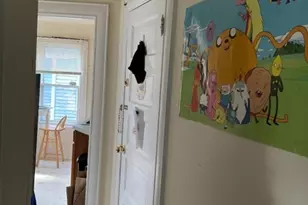 37 Broad St, Flemington, NJ 08822 - Photo 45