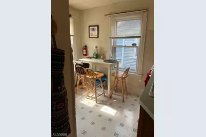 37 Broad St, Flemington, NJ 08822 - Photo 29