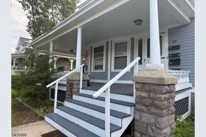 37 Broad St, Flemington, NJ 08822 - Photo 5
