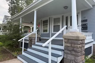 37 Broad St, Flemington, NJ 08822 - Photo 5
