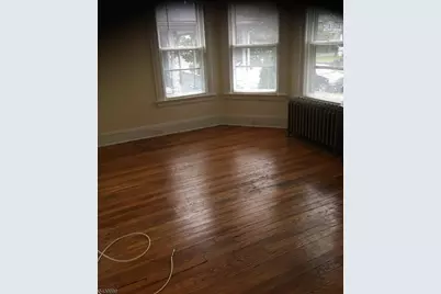 37 Broad St, Flemington, NJ 08822 - Photo 11