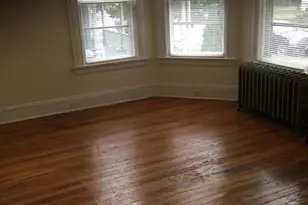 37 Broad St, Flemington, NJ 08822 - Photo 11