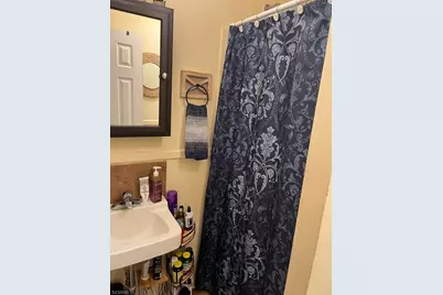 37 Broad St, Flemington, NJ 08822 - Photo 25