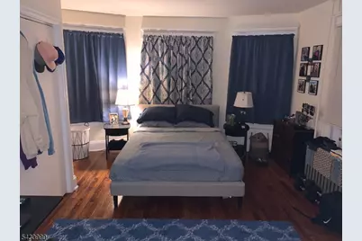 37 Broad St, Flemington, NJ 08822 - Photo 21