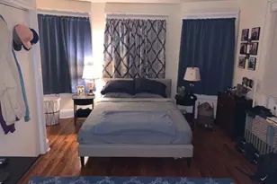 37 Broad St, Flemington, NJ 08822 - Photo 21