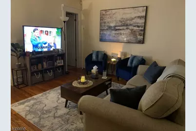 37 Broad St, Flemington, NJ 08822 - Photo 19