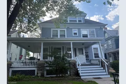 37 Broad St, Flemington, NJ 08822 - Photo 1