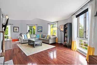 50 Pine St #215, Montclair Twp., NJ 07042 - Photo 1