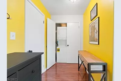50 Pine St #215, Montclair Twp., NJ 07042 - Photo 9