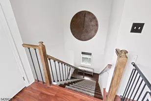 50 Pine St, Montclair Twp., NJ 07042 - Photo 21