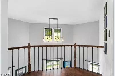 50 Pine St #215, Montclair Twp., NJ 07042 - Photo 11