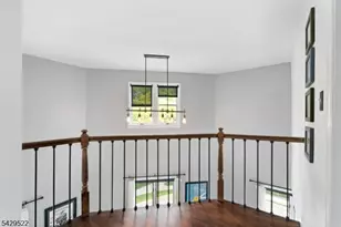 50 Pine St, Montclair Twp., NJ 07042 - Photo 11