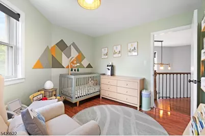 50 Pine St #215, Montclair Twp., NJ 07042 - Photo 17