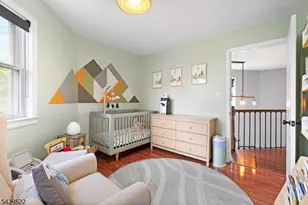 50 Pine St, Montclair Twp., NJ 07042 - Photo 17