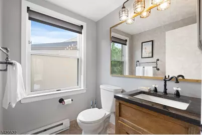 50 Pine St #215, Montclair Twp., NJ 07042 - Photo 19