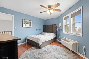 50 Pine St, Montclair Twp., NJ 07042 - Photo 13