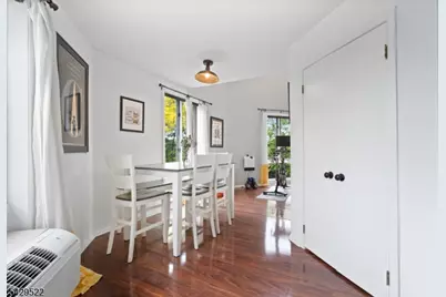 50 Pine St #215, Montclair Twp., NJ 07042 - Photo 7