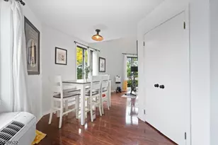50 Pine St, Montclair Twp., NJ 07042 - Photo 7