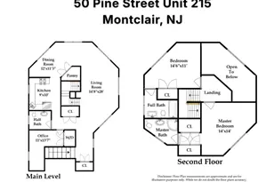 50 Pine St, Montclair Twp., NJ 07042 - Photo 25